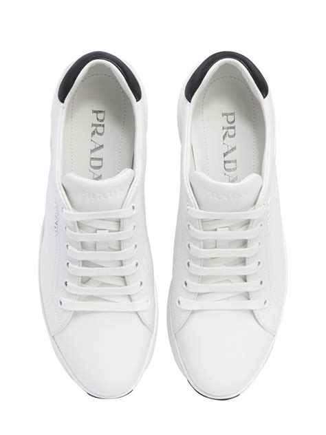 prada trainer|prada trainers women.